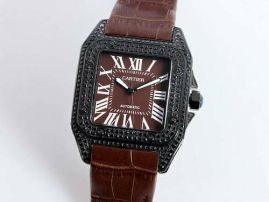 Picture of Cartier Watch _SKU2783865192461555